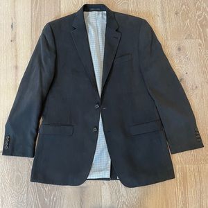 Men’s Sports Coat